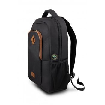 Mochila Portatil 15.6 Techair Eco Taecb001 Negro con Ofertas en Carrefour