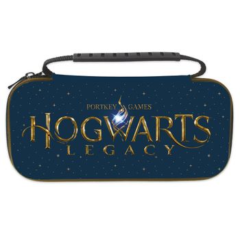 Funda Hogwarts Legacy Xl Switch/oled