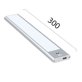 Euroxanty Tira Led Flexible Neon, Tira Led Para Empotrar, Con Fuente  Alimentación, Led Strip Light, Tira Led Cocina, Neon Flexible Interior, 5 Metros, Blanco Frío con Ofertas en Carrefour