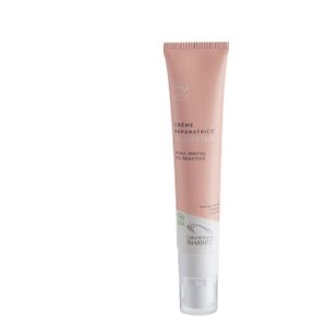 Laboratoires De Biarritz Crema Reparadora Alga Cicosa 200 Ml