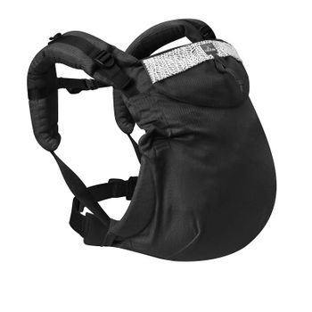 Mochila Evolutiva Portabebés, Néo V3 Néobulle Ebene