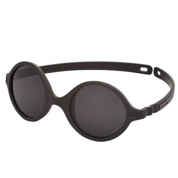 Gafas De Sol Black