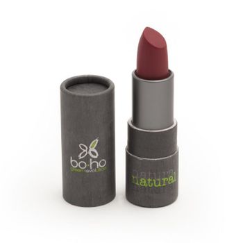 Barra De Labios Mate 103 Groseille Boho