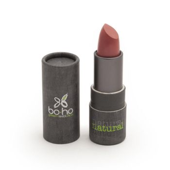 Barra De Labios Glossy 304 Capucine Boho