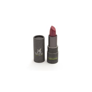 Barra De Labios Nacarada 402 Vainille Fraise Boho