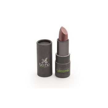 Barra De Labios Nacarada 404 Rose Anglais Boho