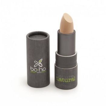 Corrector 01 Beige Diaphane Boho