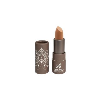 Corrector 03 Beige Dore Boho