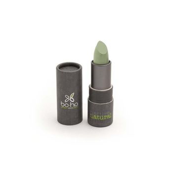 Corrector 05 Verde Boho