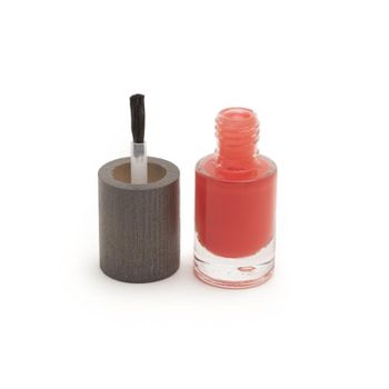 Esmalte De Uñas 07 Corail Boho 5ml