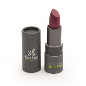 Barra De Labios Mate 106 Tulipe Boho