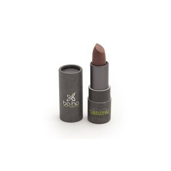 Barra De Labios Mate 107 Lin Boho