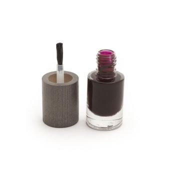 Esmalte De Uñas 13 Travel Boho 5 Ml