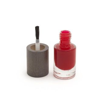 Esmalte De Uñas 15 Revolution Boho 5ml