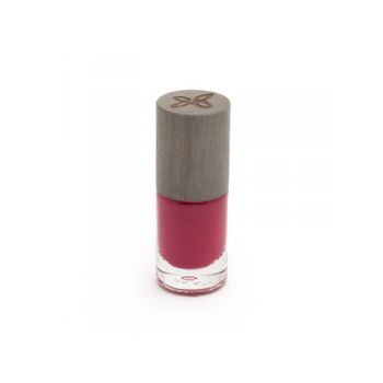 Esmalte De Uñas 48 Sari Boho 5ml