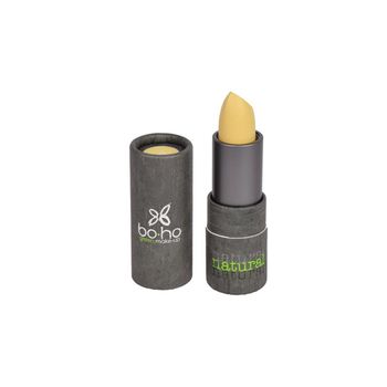 Corrector 06 Amarillo Boho