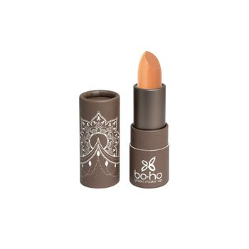 Corrector 07 Orange Boho