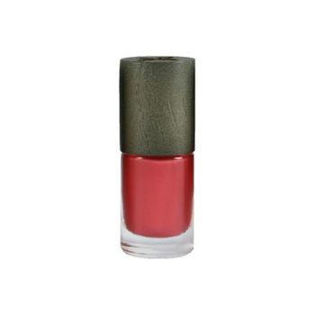 Esmalte De Uñas 52 Rose Tendre Boho 5ml