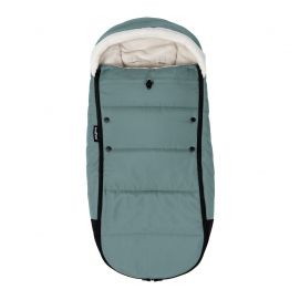 YOYO BABYZEN saco de invierno para silla de paseo Taupe : Tienda bebe  online