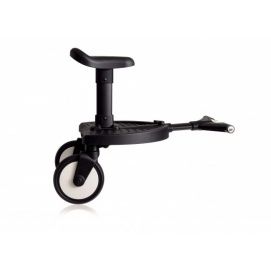 Patinete Con Asiento Yoyo Babyzen