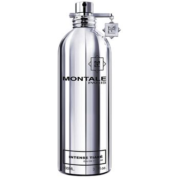 Montale Paris Intense Tiaré Perfume 100 Ml