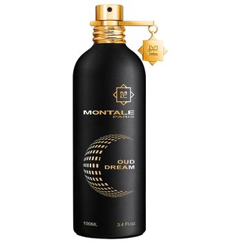 Montale Paris Oud Dream Perfume 100 Ml