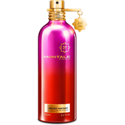 Montale Paris Velvet Fantasy Perfume 100 Ml