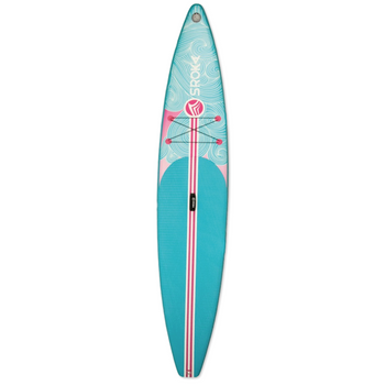 Jobe Mira 10.0 Tabla Paddle Surf Hinchable Paquete -  ES