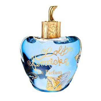 Perfume Mujer Lolita Lempicka Le Parfum Edp (30 Ml)