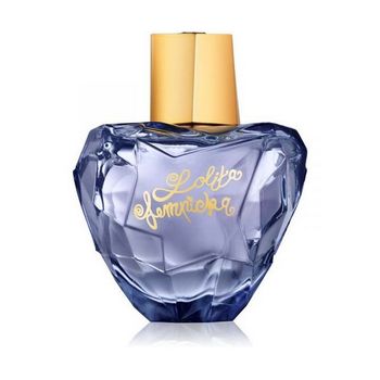 Perfume Mujer Lolita Lempicka (30 Ml)