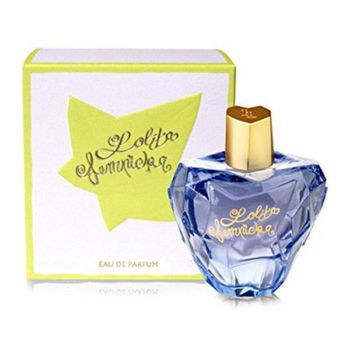 Perfume Mujer Mon Premier Lolita Lempicka Edp (50 Ml)