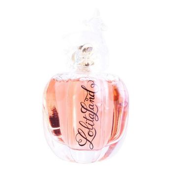 Perfume Mujer Lolitaland Lolita Lempicka Edp Capacidad 80 Ml