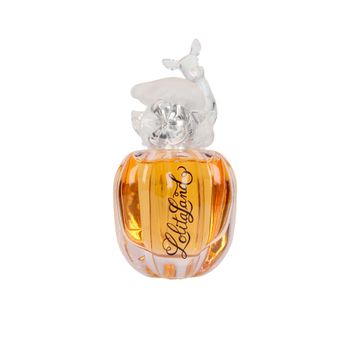 Lolitaland Edp Spray 40 Ml