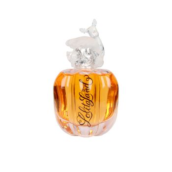 Lolitaland Edp Spray 80 Ml