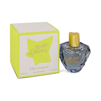 Perfume Mujer Mon Premier Lolita Lempicka Edp Capacidad 30 Ml