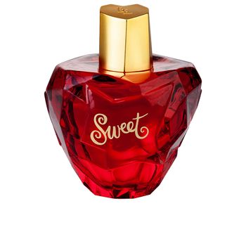 Sweet Edp Spray 100 Ml