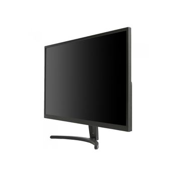 Monitor De Vigilancia Led Full Hd De 32" - V32 - Ipure