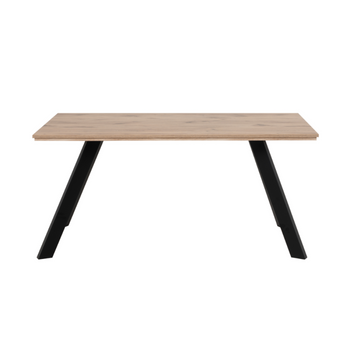 Mesa Plegable Portátil Ajustable A Diferentes Alturas Soporta 25kg 3  Ángulos Multifunción, Ligera Y Fuerte Ideal Para Desayunar, Portátil, Sofá.  Table Mate con Ofertas en Carrefour