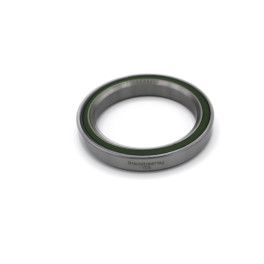 Black Bearing Rodamiento Dirección - 37 X 49 X 7 Mm 45/45°