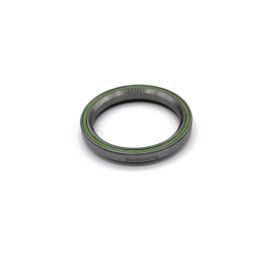 Black Bearing Rodamiento Dirección - 32.8 X 41.8 X 6 Mm 45/45°