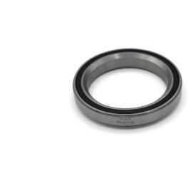 Black Bearing Rodamiento Dirección - 32.4 X 43.8 X 7 Mm 45/45°