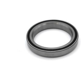 Black Bearing Rodamiento Dirección - 35 X 47 X 7 Mm 45/45°