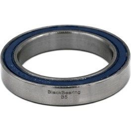 Black Bearing Rodamiento B5 R6-2rs  953x2223x714