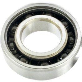 Black Bearing Rodamiento Cerámica - 30 X 42 X 7mm