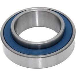 Black Bearing Rodamiento Cerámica - 2223 X 37 X 8 / 115mm