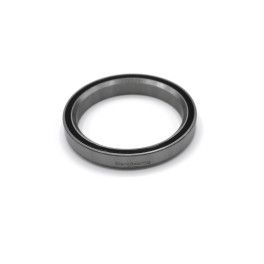 Black Bearing Rodamiento Dirección - 368 X 458 X 65 Mm 45/45°