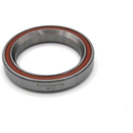 Black Bearing Rodamiento Dirección - 30.15 X 418 X 7 Mm 36°/36