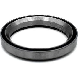 Black Bearing Rodamiento Direc.35x45.3x7.3 45/45°