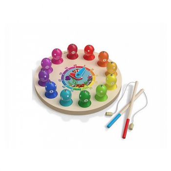 Comprar Fisher-Price Teléfono carita divertida, juguete educativo