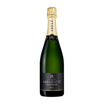 Henri Abelé 1757 Brut Champagne 75 Cl 12% Vol.